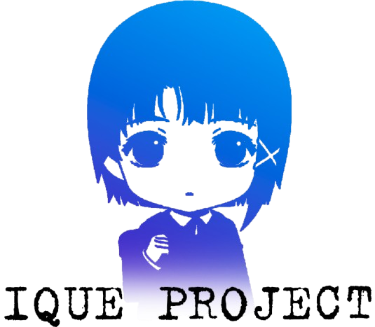 dokmade-removebg-preview